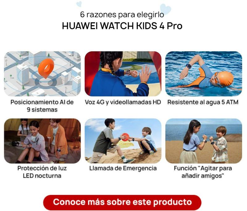 image-eefaf68ae9a044eea948b12f9bc9c9e4