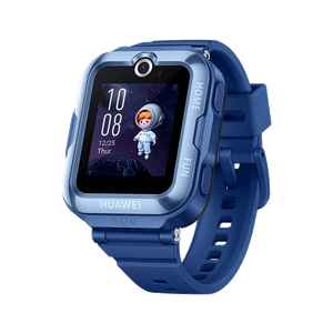 Smartwatch HUAWEI WATCH KIDS 4 Pro Azul