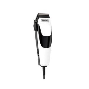 Cortadora de cabello Wahl 9314-2418 16 piezas