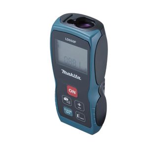 Medidor de distancia laser 50 metros