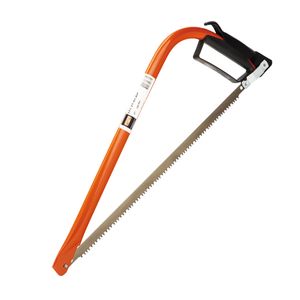 Arco montaraz 21"