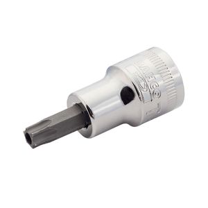 Dado Pta TORX-R-T30