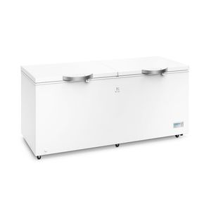 Congelador EFC70W2HTW 708 litros