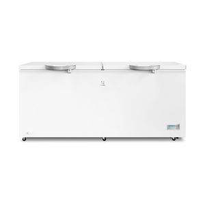 Congelador EFC70W2HTW 708 litros