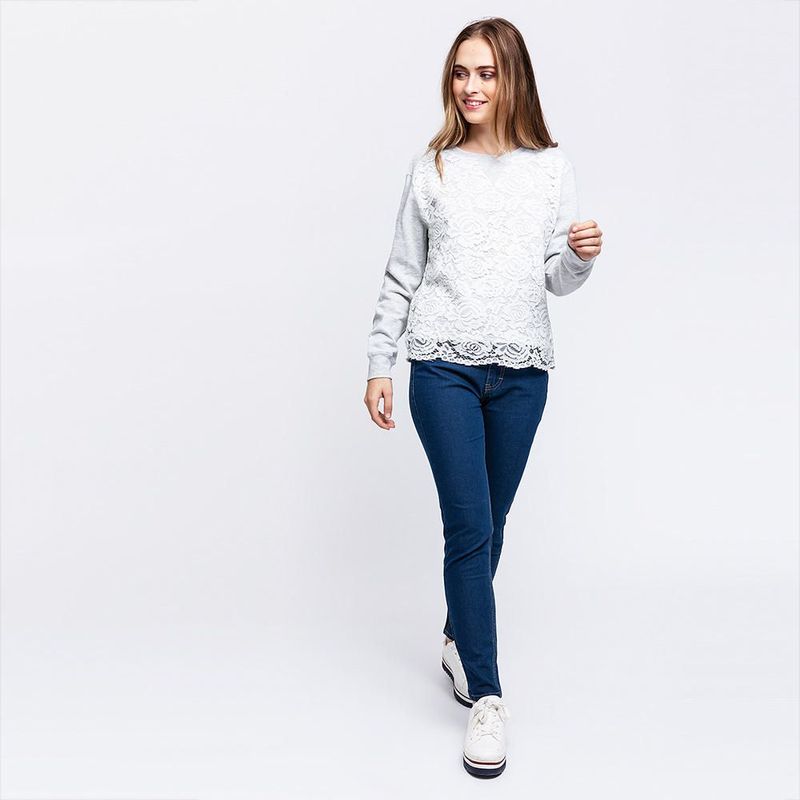 image-daff9b27e2cd4d7bb5fdfd228b66536b