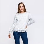 image-fee805c8184e4fbf89ad063c8963ba0f