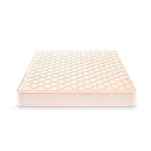 Colchón Paraiso Zebra 16-8 1.5 Plazas