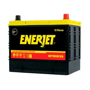 Batería Enerjet 13S85 N2 Om9