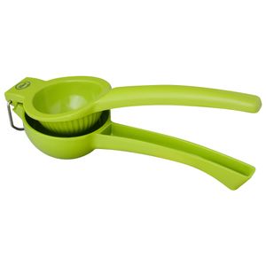 Exprimidor ILKO New Line Acero Inoxidable