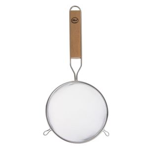 Colador 14 Cm Acero