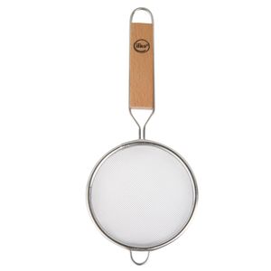 Colador 10 Cm Acero