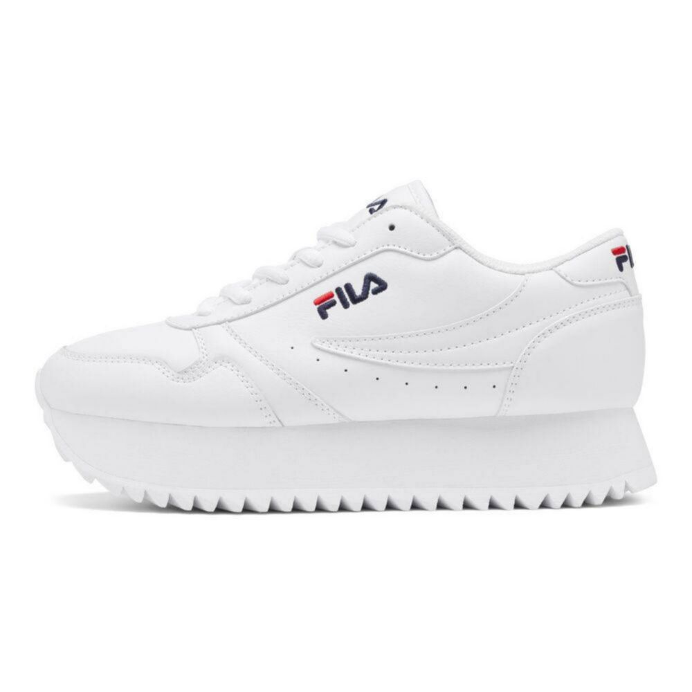 Precio de las zapatillas fila originales online