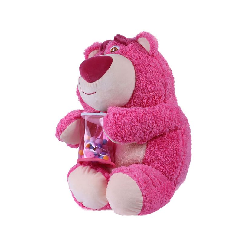 Peluche discount de lotso