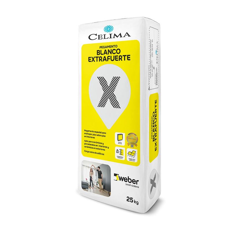 PEGAMENTO BLANCO EXTRA FUERTE 1 KG – Barata del Valle