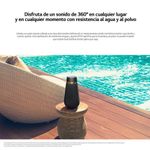 image-a091958e111542a39709e7c1338c7467