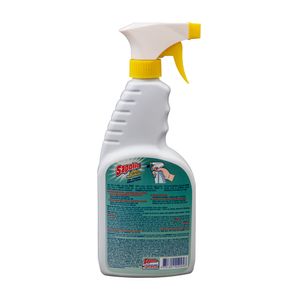Limpiador de mayólicas c/gatillo 550 ml