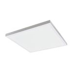 PANEL LED ADOSADO 60x60 LUZ BLANCA 48W