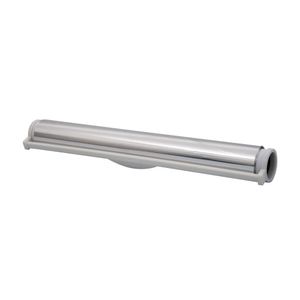 Papel de aluminio Uthil 30cm x 24 metros