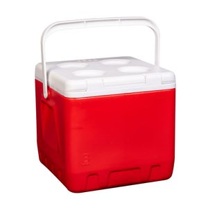 Cooler Yeti 20 lt