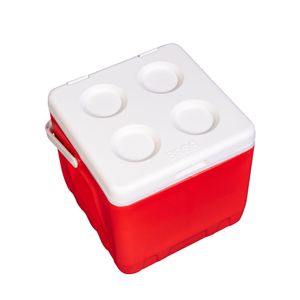 Cooler Yeti 20 lt