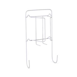 Organizador para tabla de planchar