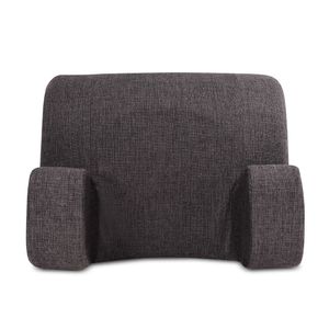 Asiento de automóvil para niño