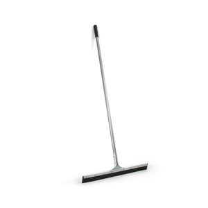Jalador de agua 60 cm