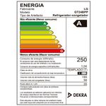 image-eaea5ddbb30a4f53b8865cd235099cb7