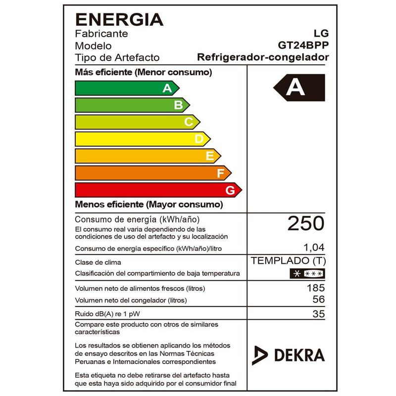 image-eaea5ddbb30a4f53b8865cd235099cb7