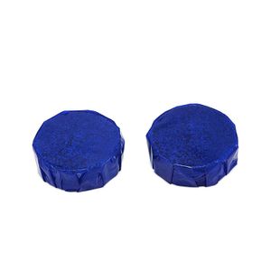 Pastilla tanque (45 g.) bolsa x2 unids.