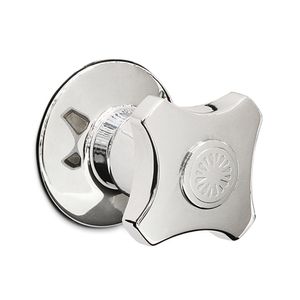 Llave de ducha con salida Punta Sal