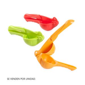 Exprimidor de Naranjas