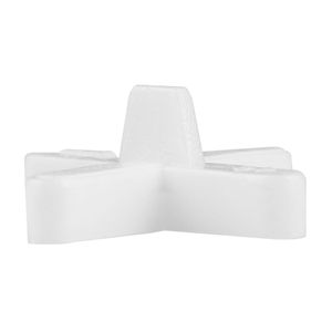 Rodotop 5mm x 150 piezas