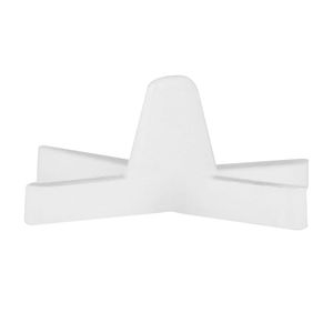 Rodotop 2mm x 250 piezas