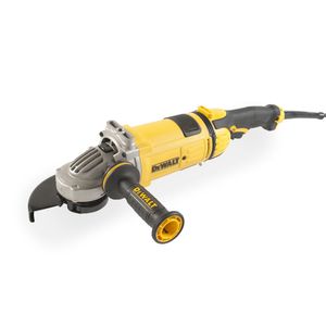 Amoladora Angular 7" 2200W DWE491 Dewalt