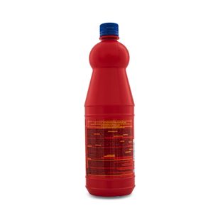 Desatorador de baño líquido 980 ml