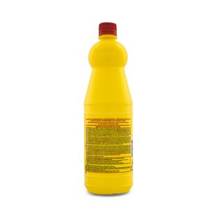 Desatorador de cocina líquido 980 ml