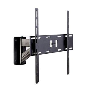 Rack giratorio para TV 32" - 52"