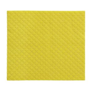 Pack 3M Paño Absorbente x 4 unidades