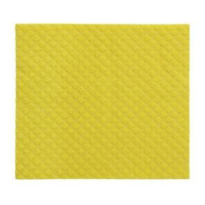 Paño 3M absorbente x 9 unidades