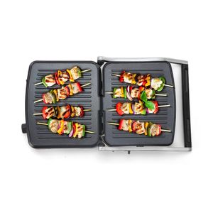Panini Grill Holstein 4P