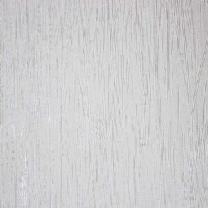 Papel lavable Uni Beige 53x9.5 metros