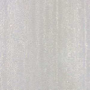 Papel lavable Uni Blanco 53x9.5 metros