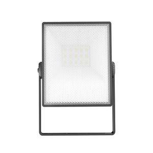 Reflector LED 50W Luz Fría G3