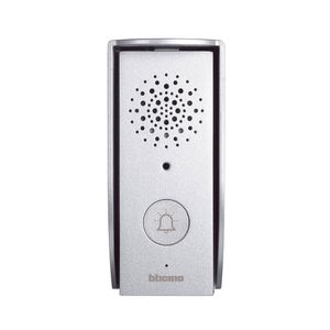 Kit Video Portero Manos Libres 7" 4 hilos