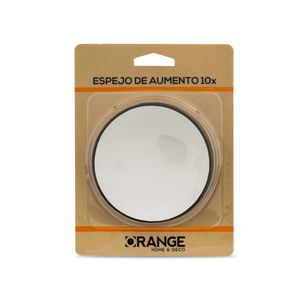Espejo de aumento 10x