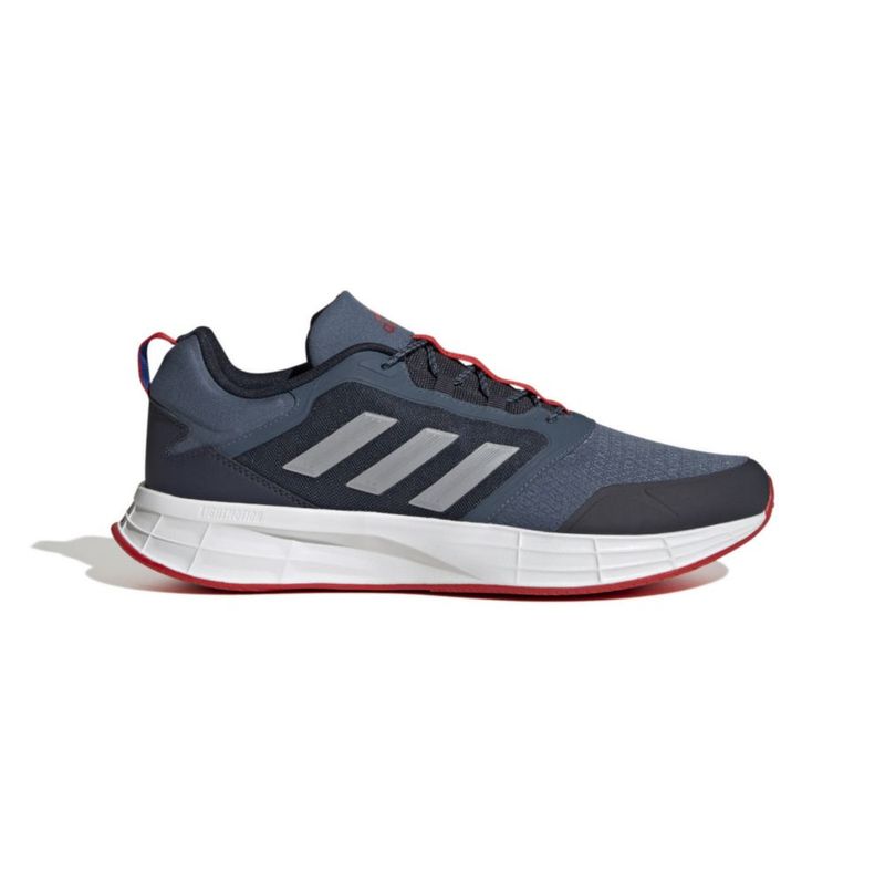 Zapatillas deportivas para Hombre ADIDAS