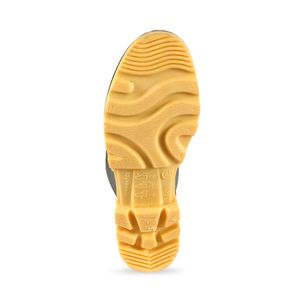 Botas sanitarias PVC Talla: 41