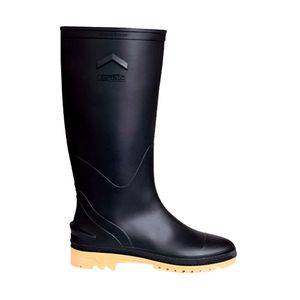 Botas sanitarias PVC Talla: 37