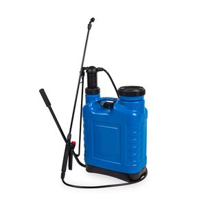 Mochila fumigadora 20 litros